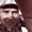 Photo of Morgan N.