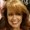Photo of Kori C.