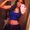 Photo of Bobbi H.