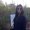 Photo of Tina M.