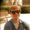 Photo of Cheryl M.