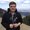 Photo of Ryan P.