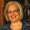 Photo of Susan N.