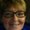 Photo of Sharon H.