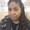 Photo of Leslea S.