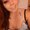 Photo of Melinda M.