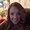 Photo of Angelica S.