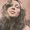 Photo of Natassia H.