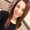 Photo of Marissa B.