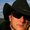 Photo of Tony P.