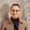 Photo of Dr. Cuauhtemoc S.