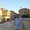 Photo of Kamil S.