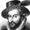 Photo of John R.