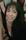 Photo of Lisa B.