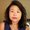 Photo of Diane T.