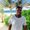Photo of Elechi K.
