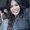 Photo of Chayna C.