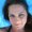 Photo of Chastity K.