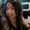 Photo of Gisela H.
