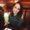 Photo of Marisa R.