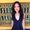Photo of Lauren G.