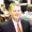 Photo of Jon C.