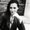 Photo of Yuliana L.