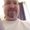 Photo of Scott P.