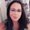 Photo of Megan G.