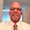 Photo of Barry D.