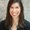 Photo of Amanda D.