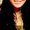 Photo of Nikki B.