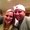 Photo of Chelsea K.