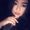 Photo of Sofia A.