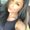 Photo of Jazmin G.