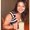 Photo of Debbie D.
