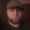 Photo of Kyle R.