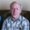 Photo of Don N.