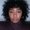 Photo of Tiffany F.