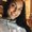 Photo of Evanka J.