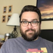 google avatar
