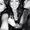 Photo of Marissa B.