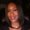 Photo of Ashley G.