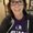 Photo of Jodi M.
