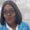 Photo of Boss And Ceo X.
