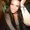 Photo of Kasey E.