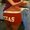 Photo of Janae H.