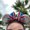 Photo of Rachael R.
