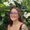 Photo of Abby S.