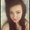 Photo of Katya G.